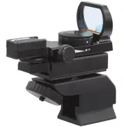 Vixen Astronomical Telescope Accessories Telescope Finder XY Spot Finder II (For