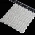 High Quality Acrylic Rolling Pin Pastry Rolling Pin Fondant EY BX