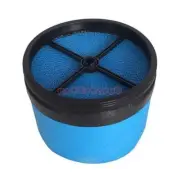 1PCS New 146397-08 Air Filter Element Fit For Quincy Compressor