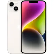 Apple iPhone 14 Plus 512GB (Starlight)