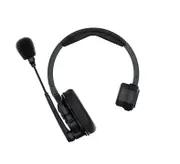 Hollyland Solidcom SE Pro 2.4Ghz Intercom System - 4 Person Kit