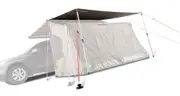 Rhino Rack Sunseeker 2.5m Extension or Fly (32117)