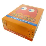 [Boston America] Pac-Man Ghost Sours (18x34g)