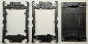 Intel Xeon CPU Carrier Heatsink Base LGA-4677 Socket, E1A - E1B - Socket Cover