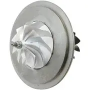 Aeroflow 6862 Core Only Chra REVerse Rotation Dual Bb No Housings G35-1050 Aeroflow - AF8059-3168