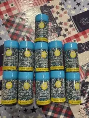 Wilton Nonpareils Holiday Sprinkles Lot Of 11-3oz Bottles New Sealed