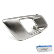 Front Rh Inner Handle Hand Door Fits Ford Ranger Wildtrak 2012 - 2018
