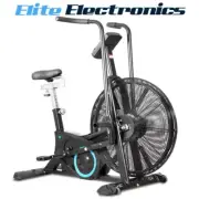 Lifespan EXER-90H Exercise Air Bike