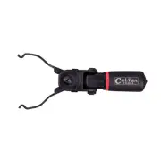 Calvan 68600 Horizon Tool Swiveling Quick Disconnect Tool