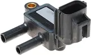 Exhaust Pressure Sensor AV61-5L200-AB 1698614 1786775 DPF Exhaust Differential Pressure Sensor for Volvo C30 S40 S60 S80 V40 V50 V60 V70