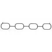 Permaseal Intake Manifold Gasket Set - MG3984