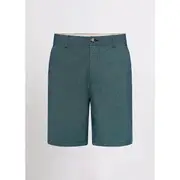 Bertie Chino Short