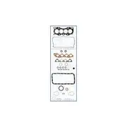 Austral Full Gasket Set - GO412A