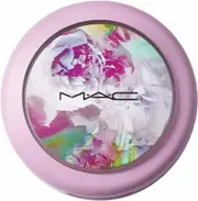 [Mac cosmetics] Illuminating blush MAC Extra Dimension Compact Royal Flush 4 g