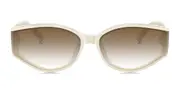 Bolon BL3163 A92 Men's Sunglasses Brown Size 62