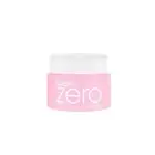 [2024] Clean it Zero Original Cleansing Balm 100ml