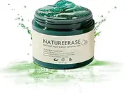 Dermaease Natureerase Instant Mole Spot Removal Gel,Dermaease Dark Spot Remover For Body,Natureerase Mole Remover Cream For Body,Instant Mole & Spot Cream,Natural Serum For All Skin Types (1PCS)