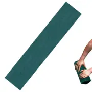 20*300cm Grass Seed Mat Roll Biodegradable Lawn Seed Mat Grass Seed Germination