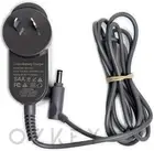 Battery Charger Animal Absolute Power Adapter Cable For Dyson V6 V7 V8