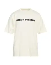 [HERON PRESTON] HERON PRESTON T-shirts - Item 10304119