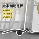 【Jo Go Wu】省力搬家撬桿(搬家神器/家具移動器/移動墊/搬運器)