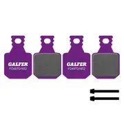 Galfer E-Bike G1652 Hydraulic Disc Brake Pads FD487 Magura MT5