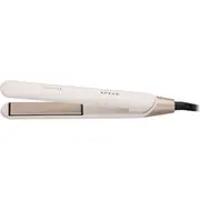 Remington Shea Soft Hair Straightener