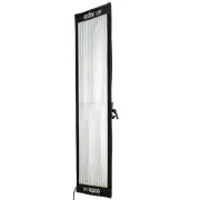 Godox FL150R Flexible LED Light 30x120cm with V Lock