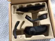 Andersen Window Hardware Pack ~ 1999 to Present ~ Oil Rubbed Bronze