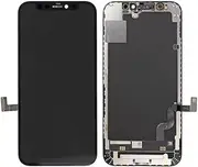 Screen Compatible With iPhone 12 Mini Lcd