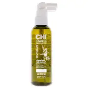 CHI Power Plus Revitalize Vitamin Hair and Scalp Treatment by CHI for Unisex ...