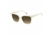 Womens Sunglasses By Polaroid Pld6192Svk6 54 Mm