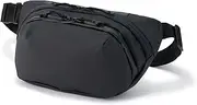 [ZERO Halliburton] No.81541 ZFB2 Waist Bag