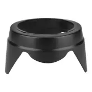 EW-83G Plastic Black Camera Mount Lens Hood For EF 28-300mm F/3.5-5.6L WTD