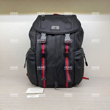 Gucci 429037 2024 02
