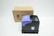 Invertek Drives ODP-2-26050-3H04Y-TN Optidrive Vfd Drive 50hp 0-500hz 0-600v-ac