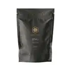 New SuperFeast Jing 250g Kidney Tonic