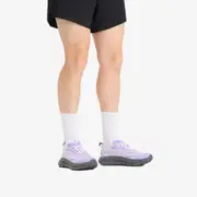 HOKA ONE ONE U Mafate Speed 4 Lite Sneaker
