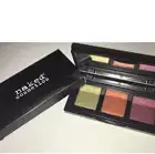 Naked Cosmetics Urban Rustic Palette shimmer eyeshadow $40 NEW in Box NIB