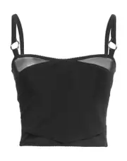 [DEL CORE] DEL CORE Tops - Item 10253906