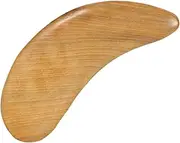 Wooden Body Sculpting Tools | Face Tool Massage Cone | Portable Body Sculpting Tools, Massage Scraper for Muscle Shaping Relaxing