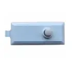 Samsung DC64-00828G Washing Machine Door Switch