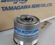 TAMAGAWA TS2651N141E78 TS2640N321E64 TS2640N1321E64 contact for quote
