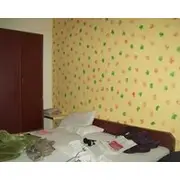 Hotel Majors Den