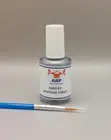 For Ford CODE 09 LIGHTNING STRIKE Auto Touch up Paint + Free Brush
