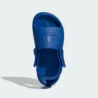 在飛比找Yahoo奇摩購物中心優惠-adidas 官方旗艦 ADIFOM ADILETTE 涼鞋