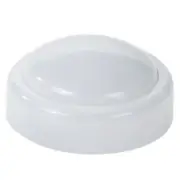Large LED Light Battery Powered Tap Push Stick Touch Lamp Button