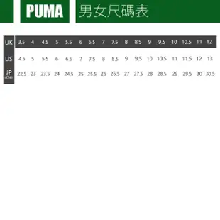 【PUMA】Cilia Mode 女款 休閒鞋 運動鞋 奶油色 粉色(37112518)