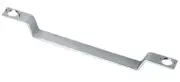 JTC VOLKSWAGEN & AUDI CAMSHAFT ALIGNMENT TOOL VM 3391, JTC # 1508