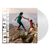 This Is What We Do (White Vinyl)